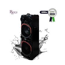 Rps-12m2 SPEAKERS image 2