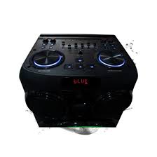 Rps-12m2 SPEAKERS image 3