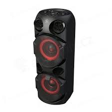 Rps-12m3