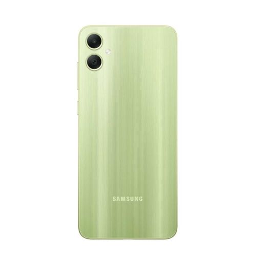 Samsung A05 image 2