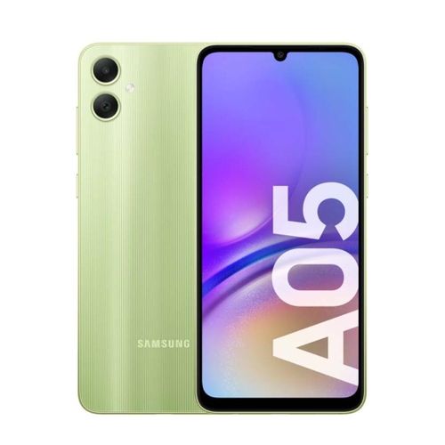 Samsung A05
