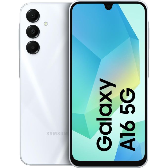 Samsung A16