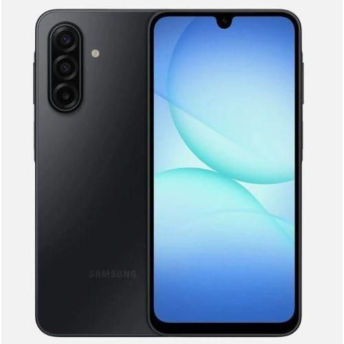 Samsung A17
