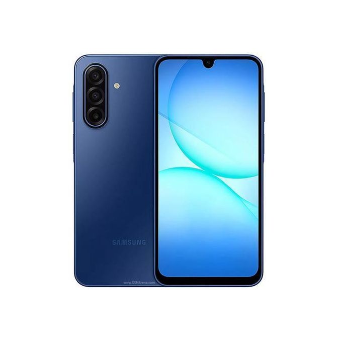 Samsung A17 image 3