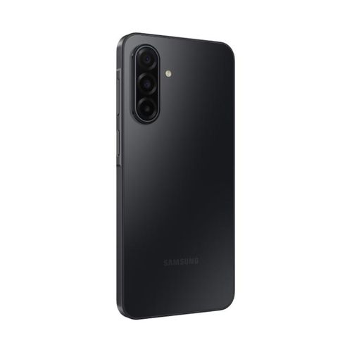 Samsung A17 image 2