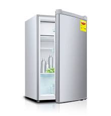 Asano Table Top Fridge