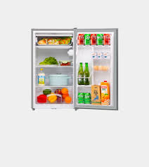 Asano Table Top Fridge image 2