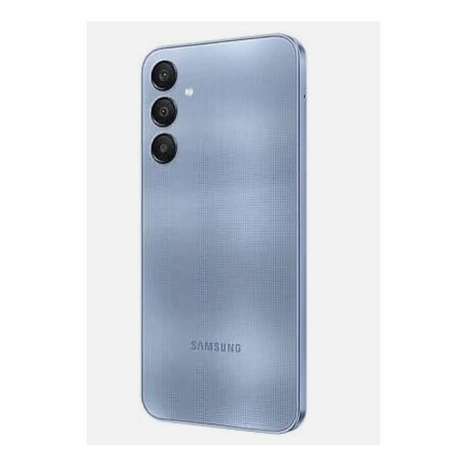 Samsung A20s image 3