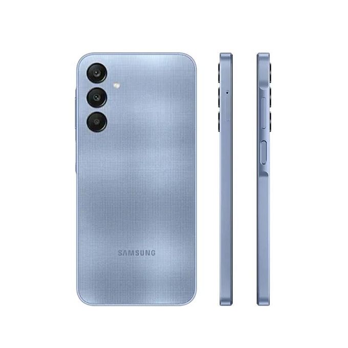 Samsung A20s image 2