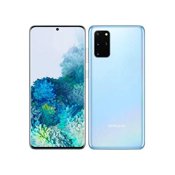 Samsung A32, 32 GB