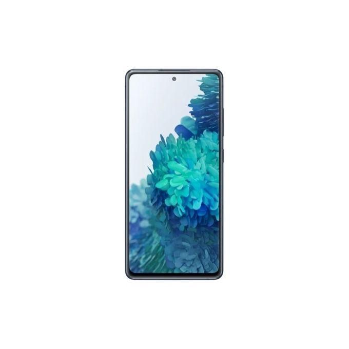 Samsung A32, 32 GB image 2
