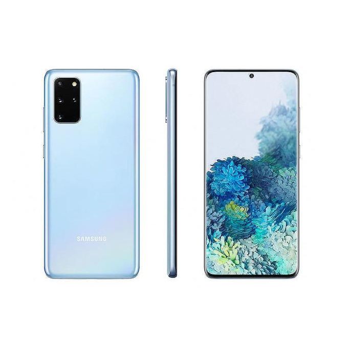 Samsung A32, 32 GB image 3
