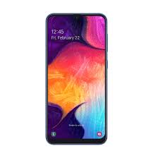 Samsung A50 image 2