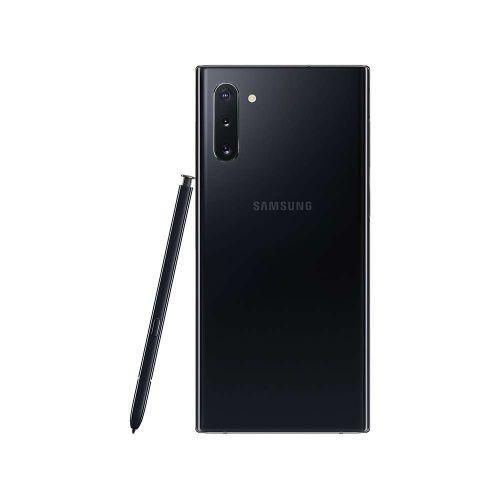 Samsung Galaxy Note 10 5g image 3