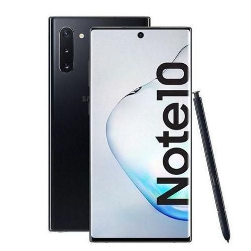 Samsung Galaxy Note 10 5g