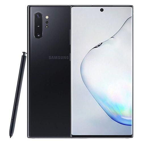 Samsung Galaxy Note 10 5g image 2