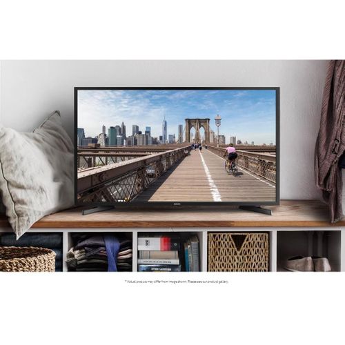 Samsung TV 43"