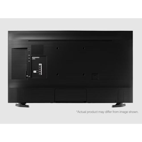 Samsung TV 43" image 3