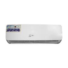 Signature Ac 2.0