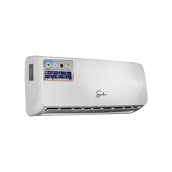 Signature Ac 2.5 image 2