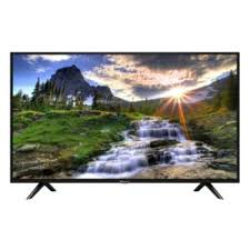 Skyvest 32 Led Tv