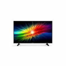 Skywest 43 Led Tv image 2