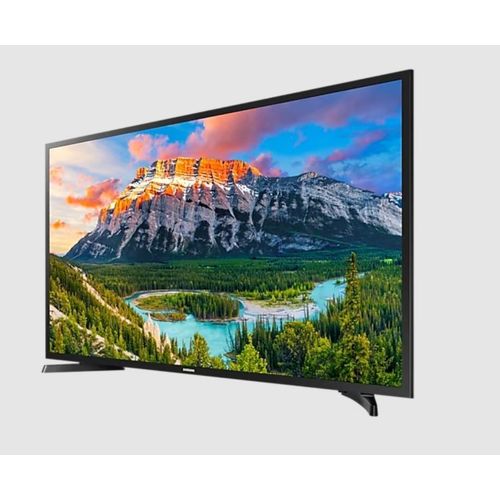 Skywest 43 Led Tv