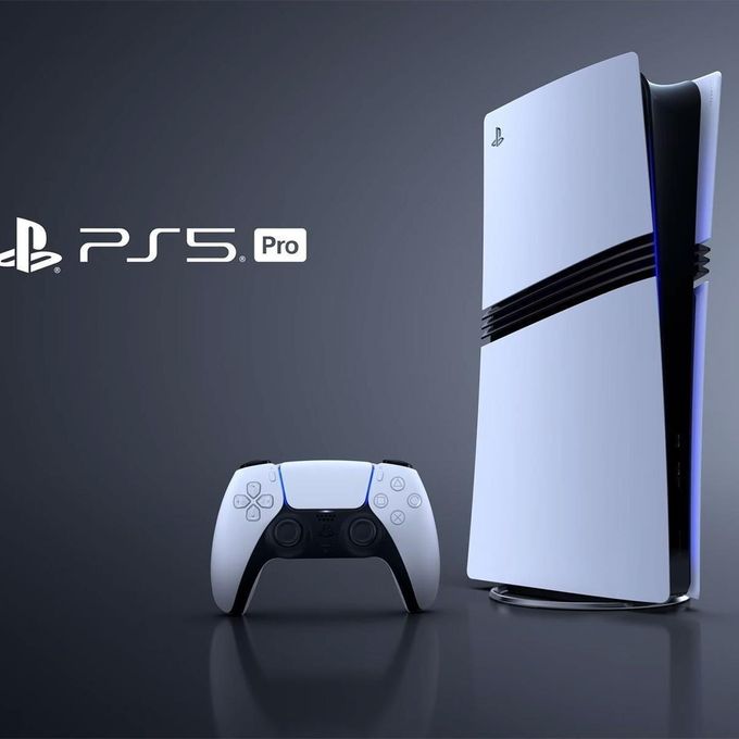Sony Playstation 5