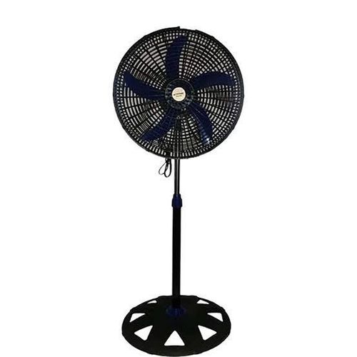 Standing Fan