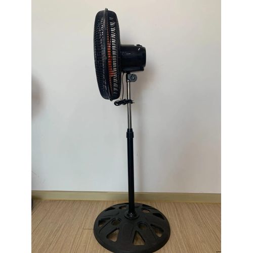 Standing Fan image 2