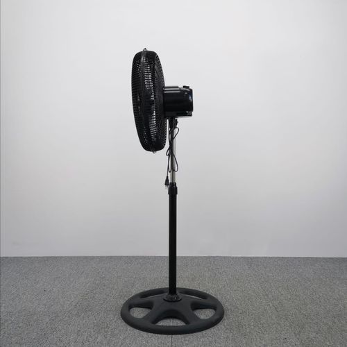 Standing Fan image 3