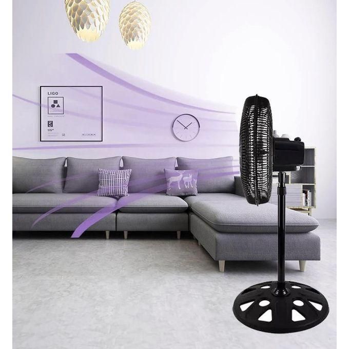 Standing Fan Beemax