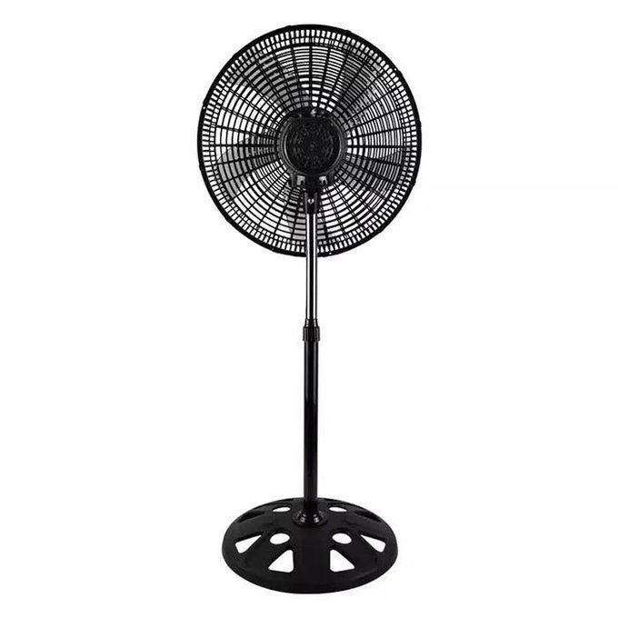 Standing Fan Beemax image 2