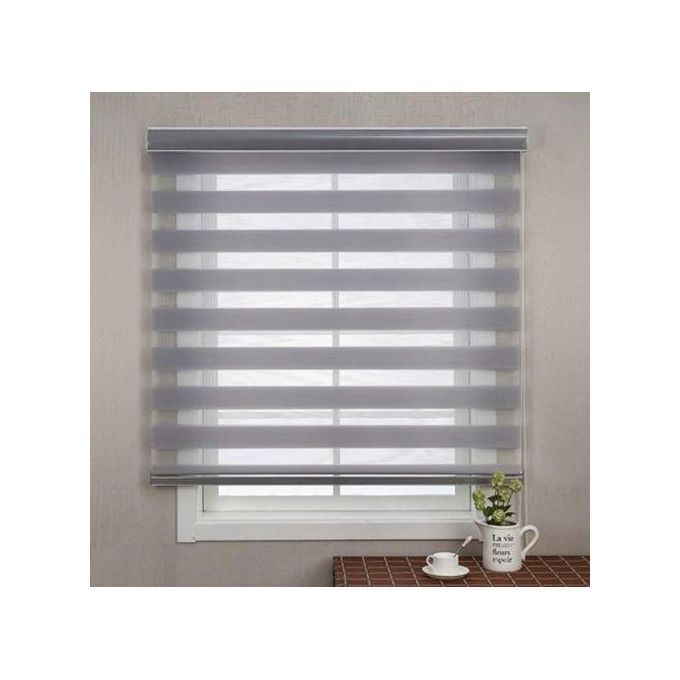 BLIND CURTAINS image 2