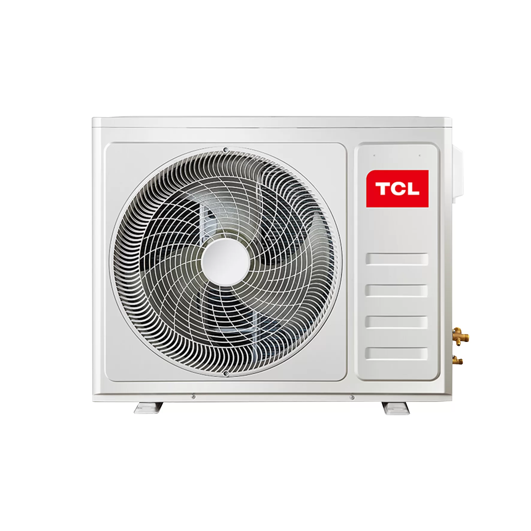 TCL TAC-24CSA/XA73I R410 Split Inverter Air Conditioner - 2.5 HP image 3