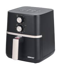 Tcl Air Fryer