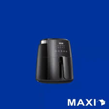 Tcl Air Fryer image 3