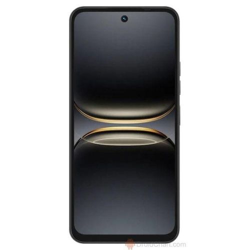 Tecno Spark 40 image 2