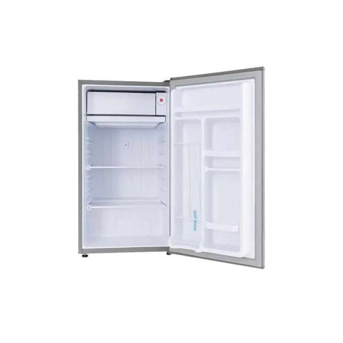 Unitek 90 Lts Single Door Table Top image 3