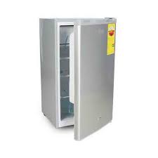 Unitek 90 Lts Single Door Table Top