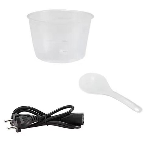 Unitek Rice Cooker 2.2 Ltrs image 3