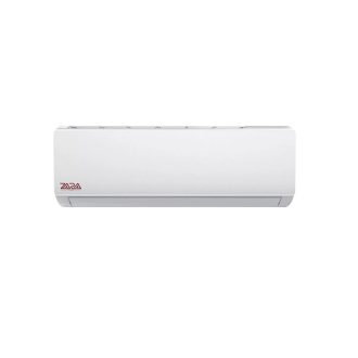 Zara 2.0 Ltrs Ac