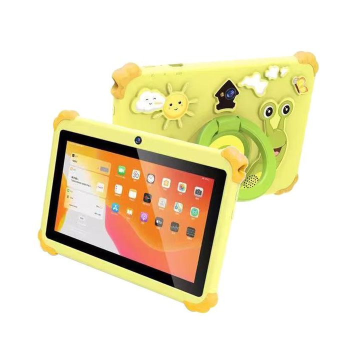 Kids Tablet MINI