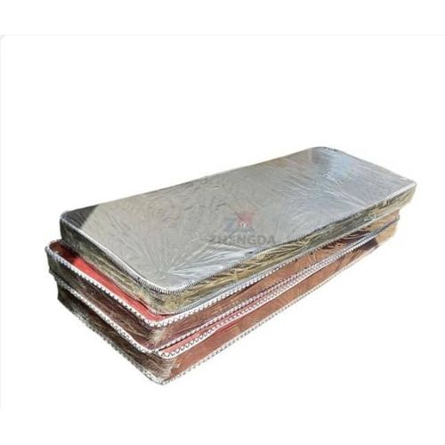 Student Mattress High Density