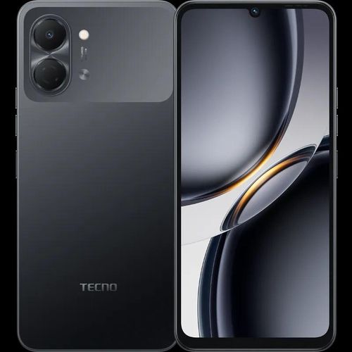 Tecno Pop 20