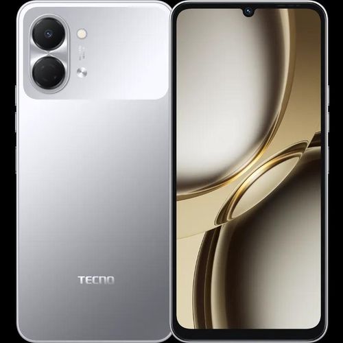 Tecno Pop 20 image 2