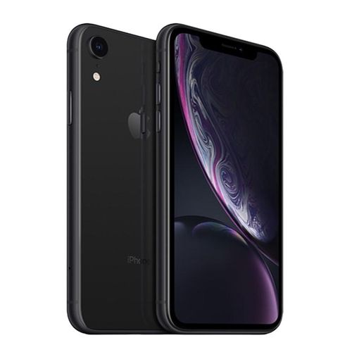 Xr 64 GB image 2