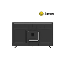 Banana 43 Inch Smart Tv image 2