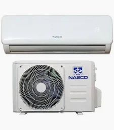 Nasco 1.5 Ac