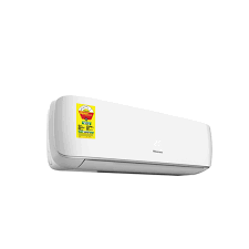 Banana Ac 1.5 HP image 2